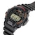 カシオ｜【国内正規品】G-SHOCK（ジーショック）｜DW-6900UB-9JF
