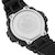 カシオ｜【国内正規品】G-SHOCK（ジーショック）｜DW-6900UB-9JF