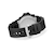 カシオ｜【国内正規品】G-SHOCK（ジーショック）｜DW-6900UB-9JF