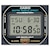 �J�V�I�b�y�������K�i�zG-SHOCK�i�W�[�V���b�N�j�bDW-5600UE-1JF