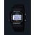 �J�V�I�b�y�������K�i�zG-SHOCK�i�W�[�V���b�N�j�bDW-5600UE-1JF