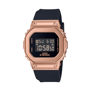 �J�V�I�b�y�������K�i�zG-SHOCK�i�W�[�V���b�N�j�bGM-S5600UPG-1JF