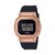 �J�V�I�b�y�������K�i�zG-SHOCK�i�W�[�V���b�N�j�bGM-S5600UPG-1JF