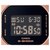 �J�V�I�b�y�������K�i�zG-SHOCK�i�W�[�V���b�N�j�bGM-S5600UPG-1JF