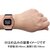 �J�V�I�b�y�������K�i�zG-SHOCK�i�W�[�V���b�N�j�bGM-S5600UPG-1JF