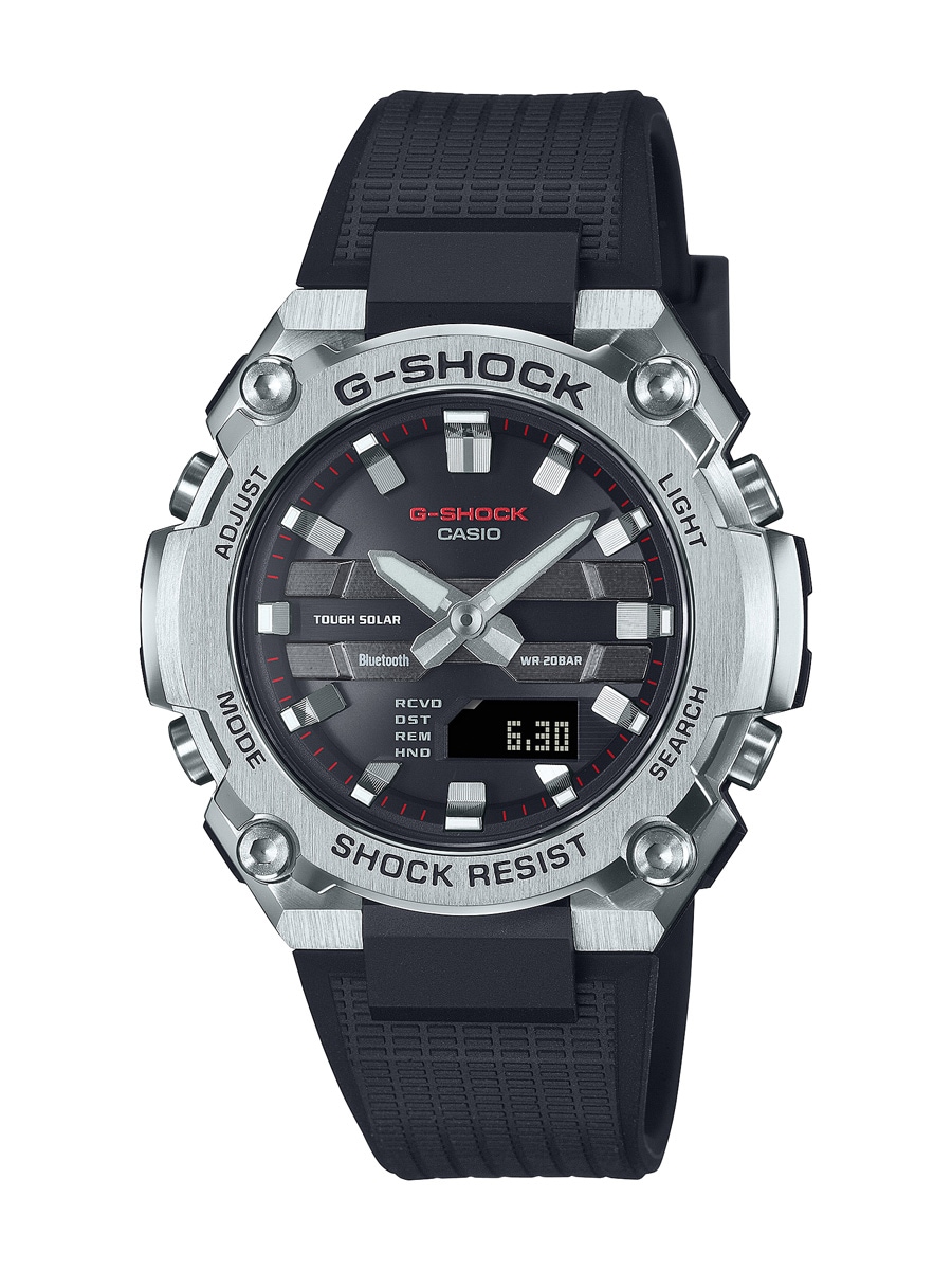 G-SHOCK 3点セット Amazon.co.jp: CASIO [Casio G-Shock x Johnny Cupcake/Watch