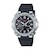 �J�V�I�b�y�������K�i�zG-SHOCK�i�W�[�V���b�N�j�@G-STEEL�bGST-B600-1AJF