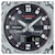 �J�V�I�b�y�������K�i�zG-SHOCK�i�W�[�V���b�N�j�@G-STEEL�bGST-B600-1AJF
