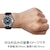 �J�V�I�b�y�������K�i�zG-SHOCK�i�W�[�V���b�N�j�@G-STEEL�bGST-B600-1AJF