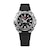 �J�V�I�b�y�������K�i�zG-SHOCK�i�W�[�V���b�N�j�@G-STEEL�bGST-B600-1AJF