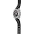 �J�V�I�b�y�������K�i�zG-SHOCK�i�W�[�V���b�N�j�@G-STEEL�bGST-B600-1AJF