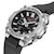 �J�V�I�b�y�������K�i�zG-SHOCK�i�W�[�V���b�N�j�@G-STEEL�bGST-B600-1AJF