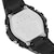 �J�V�I�b�y�������K�i�zG-SHOCK�i�W�[�V���b�N�j�@G-STEEL�bGST-B600-1AJF