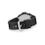 �J�V�I�b�y�������K�i�zG-SHOCK�i�W�[�V���b�N�j�@G-STEEL�bGST-B600-1AJF