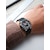 �J�V�I�b�y�������K�i�zG-SHOCK�i�W�[�V���b�N�j�@G-STEEL�bGST-B600-1AJF