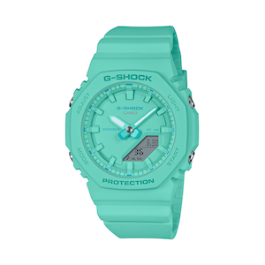 �J�V�I�b�y�������K�i�zG-SHOCK�i�W�[�V���b�N�j�@TONE-ON-TONE Series�bGMA-P2100-2AJF