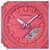 �J�V�I�b�y�������K�i�zG-SHOCK�i�W�[�V���b�N�j�@TONE-ON-TONE Series�bGMA-P2100-4AJF