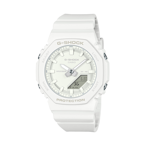�J�V�I�b�y�������K�i�zG-SHOCK�i�W�[�V���b�N�j�@TONE-ON-TONE Series�bGMA-P2100-7AJF
