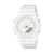 �J�V�I�b�y�������K�i�zG-SHOCK�i�W�[�V���b�N�j�@TONE-ON-TONE Series�bGMA-P2100-7AJF