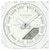 �J�V�I�b�y�������K�i�zG-SHOCK�i�W�[�V���b�N�j�@TONE-ON-TONE Series�bGMA-P2100-7AJF