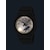 �J�V�I�b�y�������K�i�zG-SHOCK�i�W�[�V���b�N�j�@TONE-ON-TONE Series�bGMA-P2100-7AJF