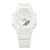 �J�V�I�b�y�������K�i�zG-SHOCK�i�W�[�V���b�N�j�@TONE-ON-TONE Series�bGMA-P2100-7AJF