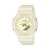 �J�V�I�b�y�������K�i�zG-SHOCK�i�W�[�V���b�N�j�bGMA-P2100W-7AJR