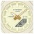 �J�V�I�b�y�������K�i�zG-SHOCK�i�W�[�V���b�N�j�bGMA-P2100W-7AJR