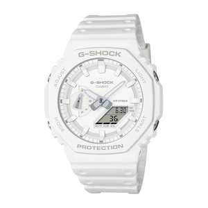 �J�V�I�b�y�������K�i�zG-SHOCK�i�W�[�V���b�N�j�@TONE-ON-TONE Series�bGA-2100-7A7JF