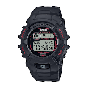 【国内正規品】G-SHOCK（ジーショック）　FIRE PACKAGE’24