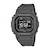 カシオ｜【国内正規品】G-SHOCK（ジーショック）　G-SQUAD｜DW-H5600MB-8JR