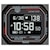 カシオ｜【国内正規品】G-SHOCK（ジーショック）　G-SQUAD｜DW-H5600MB-8JR