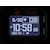カシオ｜【国内正規品】G-SHOCK（ジーショック）　G-SQUAD｜DW-H5600MB-8JR