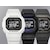 カシオ｜【国内正規品】G-SHOCK（ジーショック）　G-SQUAD｜DW-H5600MB-8JR