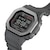 カシオ｜【国内正規品】G-SHOCK（ジーショック）　G-SQUAD｜DW-H5600MB-8JR