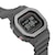 カシオ｜【国内正規品】G-SHOCK（ジーショック）　G-SQUAD｜DW-H5600MB-8JR
