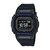 �J�V�I�b�y�������K�i�zG-SHOCK�i�W�[�V���b�N�j�@G-SQUAD�bDW-H5600-1A2JR