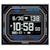 �J�V�I�b�y�������K�i�zG-SHOCK�i�W�[�V���b�N�j�@G-SQUAD�bDW-H5600-1A2JR