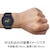�J�V�I�b�y�������K�i�zG-SHOCK�i�W�[�V���b�N�j�@G-SQUAD�bDW-H5600-1A2JR