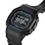 �J�V�I�b�y�������K�i�zG-SHOCK�i�W�[�V���b�N�j�@G-SQUAD�bDW-H5600-1A2JR