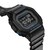 �J�V�I�b�y�������K�i�zG-SHOCK�i�W�[�V���b�N�j�@G-SQUAD�bDW-H5600-1A2JR