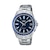 �J�V�I�b�y�������K�i�z�I�V�A�i�X�@Manta�bOCW-S400-2AJF