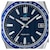 �J�V�I�b�y�������K�i�z�I�V�A�i�X�@Manta�bOCW-S400-2AJF