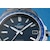 �J�V�I�b�y�������K�i�z�I�V�A�i�X�@Manta�bOCW-S400-2AJF