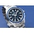 �J�V�I�b�y�������K�i�z�I�V�A�i�X�@Manta�bOCW-S400-2AJF