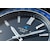 �J�V�I�b�y�������K�i�z�I�V�A�i�X�@Manta�bOCW-S400-2AJF