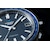 �J�V�I�b�y�������K�i�z�I�V�A�i�X�@Manta�bOCW-S400-2AJF