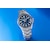 �J�V�I�b�y�������K�i�z�I�V�A�i�X�@Manta�bOCW-S400-2AJF