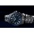 �J�V�I�b�y�������K�i�z�I�V�A�i�X�@Manta�bOCW-S400-2AJF