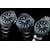 �J�V�I�b�y�������K�i�z�I�V�A�i�X�@Manta�bOCW-S400-2AJF